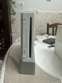 console Wii