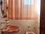 Immagine 22
