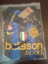 maglia inter