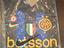 Immagine 1