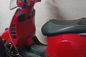 Vespa