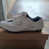 Scarpe Shimano S-PHYRE XC9