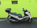 kymco-x-town-x-town-300-i-abs