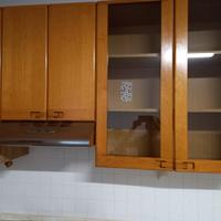 Armadietti da cucina