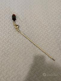 TAMA CYMBAL ARM MCB45EN