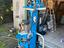 Immagine 1