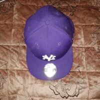 Cappello snapback new era