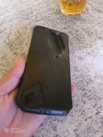 doogee V30 T