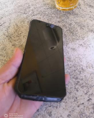 doogee V30 T