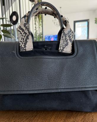 MALIPARMI BORSA