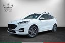 ford-kuga-2-0-ecoblue-st-line-x-awd-120cv-auto