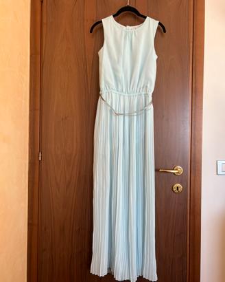 Jumpsuit da cerimonia 16 anni