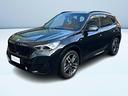 bmw-x1-sdrive18d-msport-edition-signature-auto