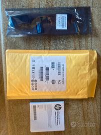 Hp hdmi to vga adapter