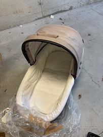 Trio Peg Perego