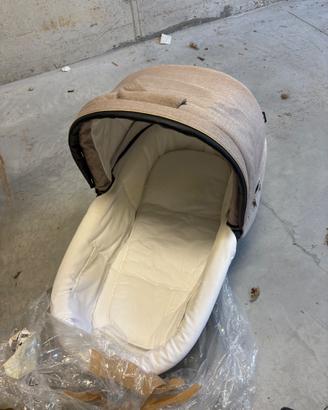 Trio Peg Perego