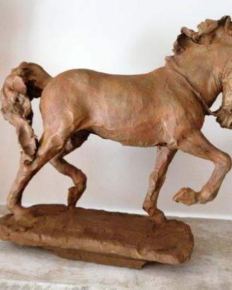 Scultura