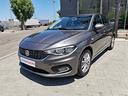 fiat-tipo-1-6-mjt-4-porte-easy