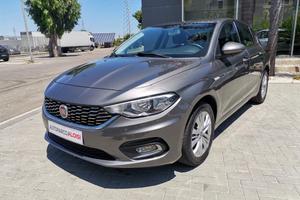 Fiat Tipo 1.6 Mjt 4 porte Easy