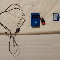 Magnetoterapia Biomagnetica DiFiorano