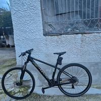 bici revox 3