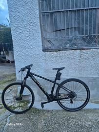bici revox 3
