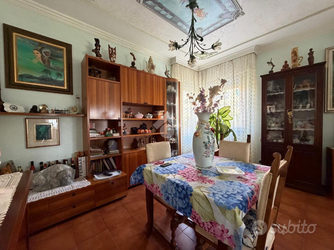 Appartamento – Bussero, Milano - Vista 4