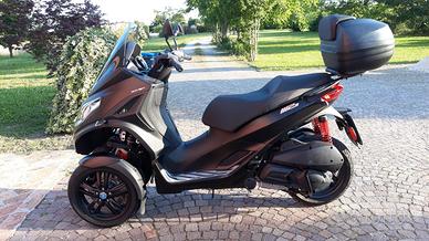 Piaggio MP3 300 hpe - 2020
