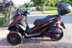 Piaggio MP3 300 hpe - 2020