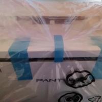 Stampante laser Pantum BP2300W- NUOVA SIGILLATA 
