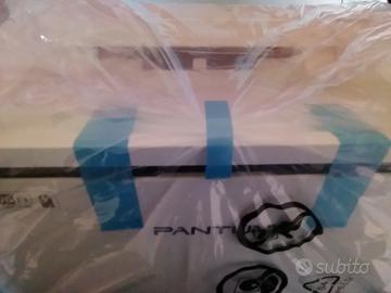 Stampante laser Pantum BP2300W- NUOVA SIGILLATA 