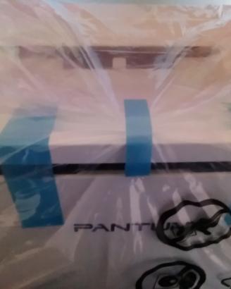 Stampante laser Pantum BP2300W- NUOVA SIGILLATA 