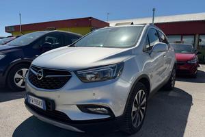 OPEL Mokka X 1.6 CDTI Ecotec 136CV 4x2 aut. Adva