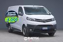 toyota-proace-ii-2019-proace-2-0d-122cv-s-s-14q-5p