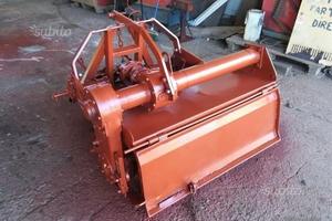 Fresa Maschio F18-110 cm usata