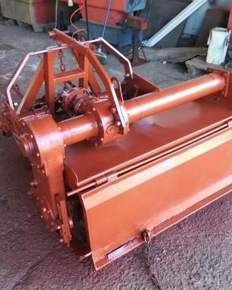 Fresa Maschio F18-110 cm usata