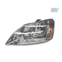 FANALE SINISTRO PER FORD FOCUS C-MAX 03-07