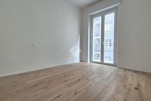 3 LOCALI A MILANO