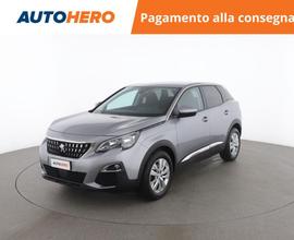 PEUGEOT 3008 VF3MCYHZRLS261581