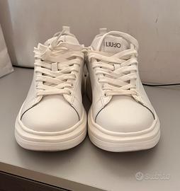 Sneakers Lui Jo
