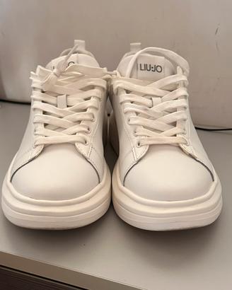 Sneakers Lui Jo