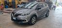 renault-captur-dci-8v-90-cv-start-stop-energy-bose