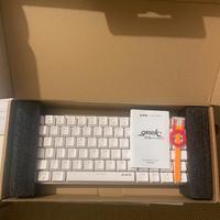 Tastiera Meccanica Ajazz Ak33