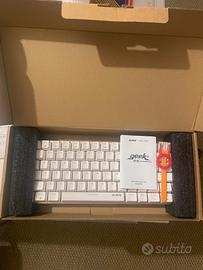 Tastiera Meccanica Ajazz Ak33