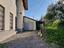 Immagine 15