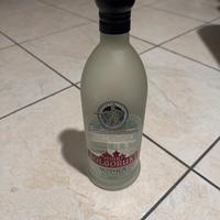 Vodka Dolgoruki