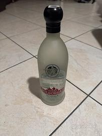 Vodka Dolgoruki