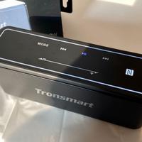 Speaker Tronsmart Mega Bluetooth 40W