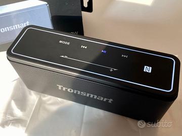 Speaker Tronsmart Mega Bluetooth 40W