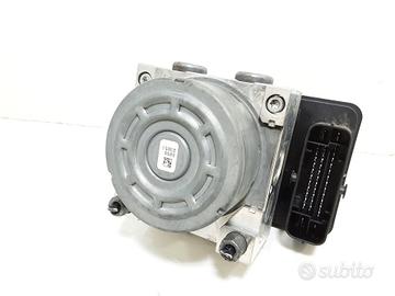 ABS ALFA ROMEO Giulietta Serie (940_) 51983920 940